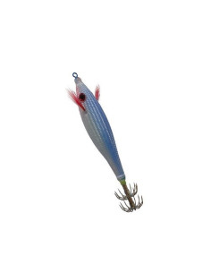 DTD Color Glavoc 2.5 Blue